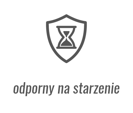 ikony_us coat_Szarosci_PL-13